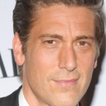 David Muir